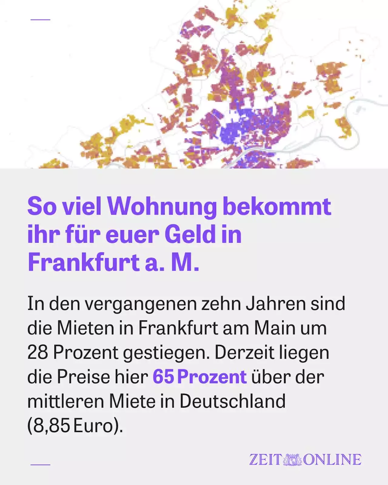 ZEIT ONLINE | Lesen Sie zeit.de mit Werbung oder im PUR-Abo. Sie haben die Wahl.