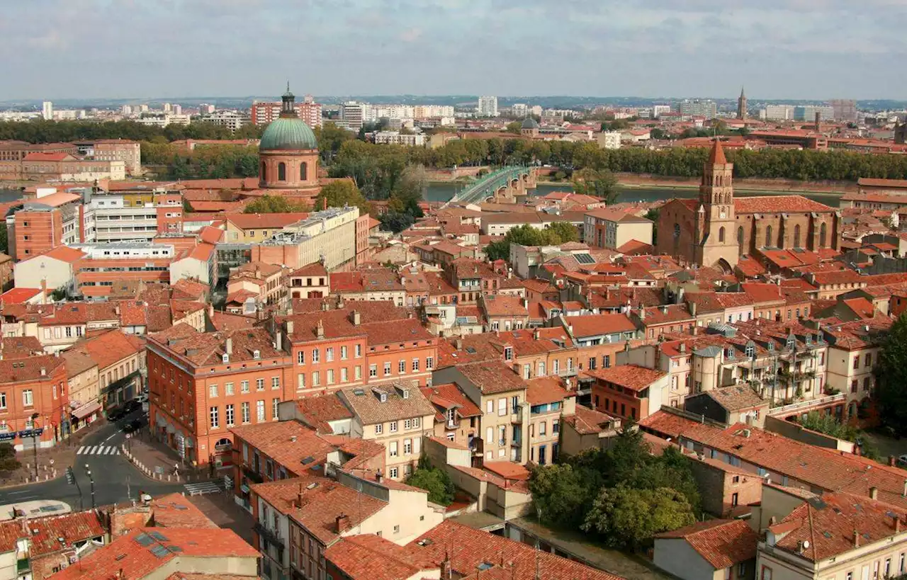 Avez-vous payé votre logement à Toulouse au bon prix ?