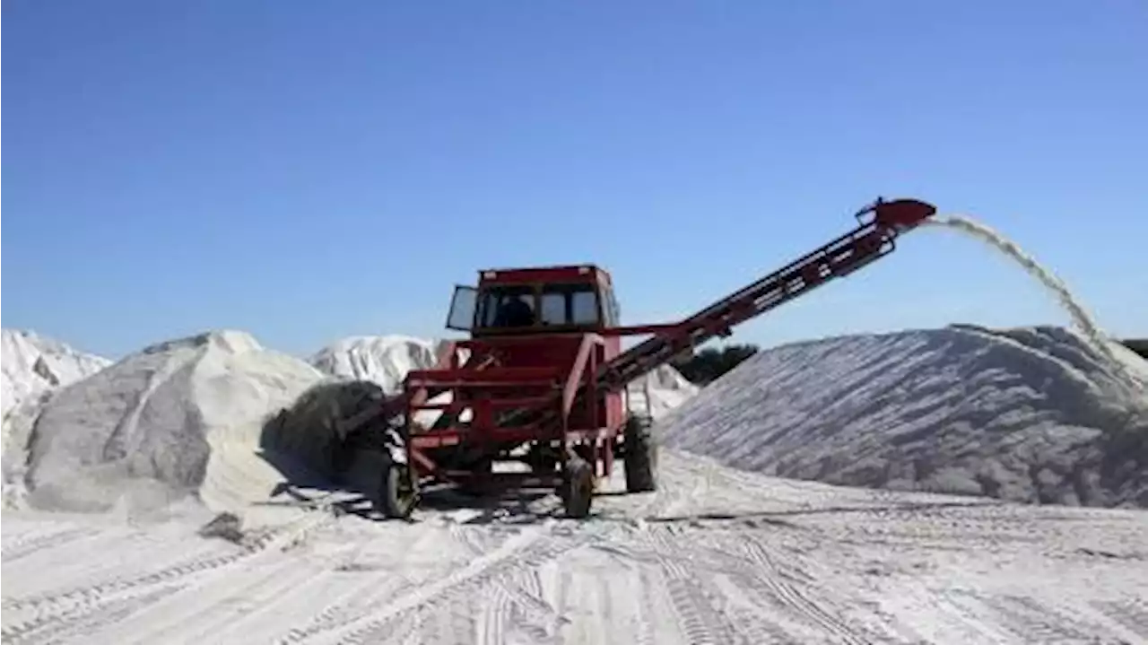 Neuquén y Jujuy fueron las provincias en las que las exportaciones más crecieron