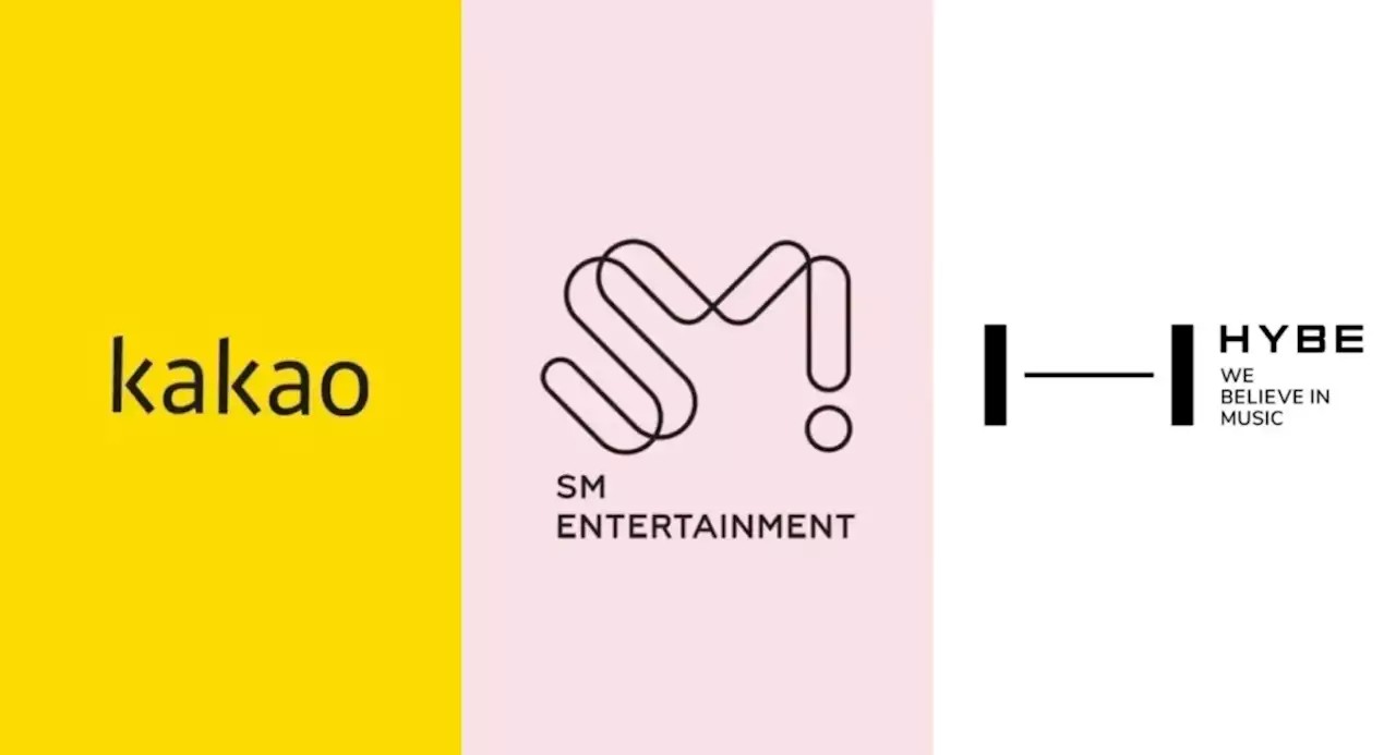 [BREAKING] HYBE suspends SM Entertainment acquisition after coming to agreement with Kakao | allkpop