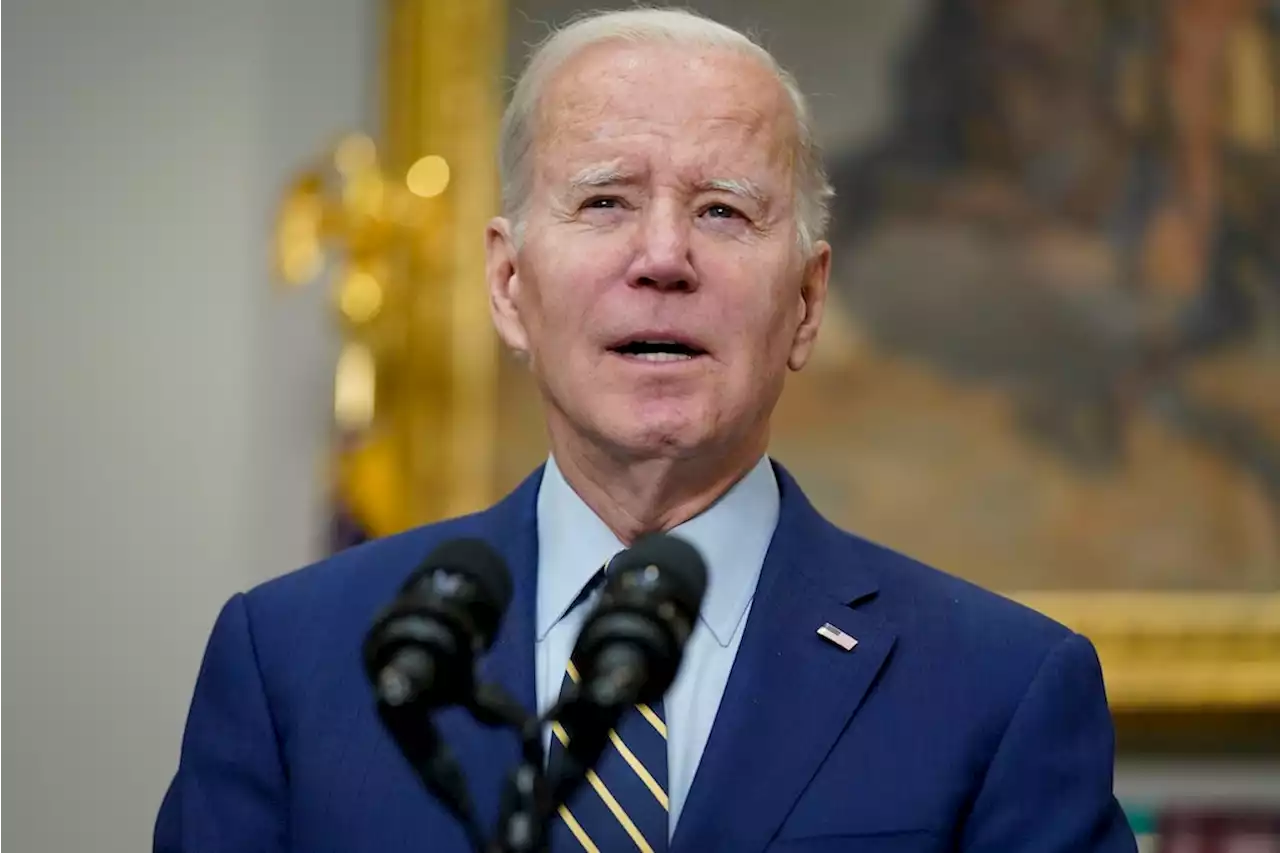 New York Times: Joe Biden würde Wähler und Klimaaktivisten mit Ölprojekt verraten