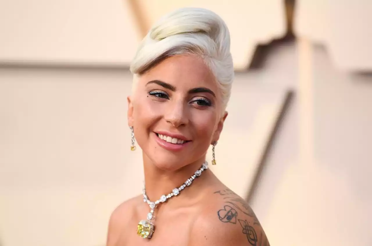 Lady Gaga to Perform at 2023 Oscars After All