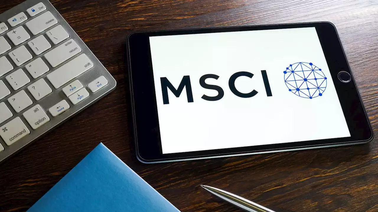 MSCI World mit immer höherer Dividendenrendite: Diese MSCI World ETFs zahlen hohe Dividenden