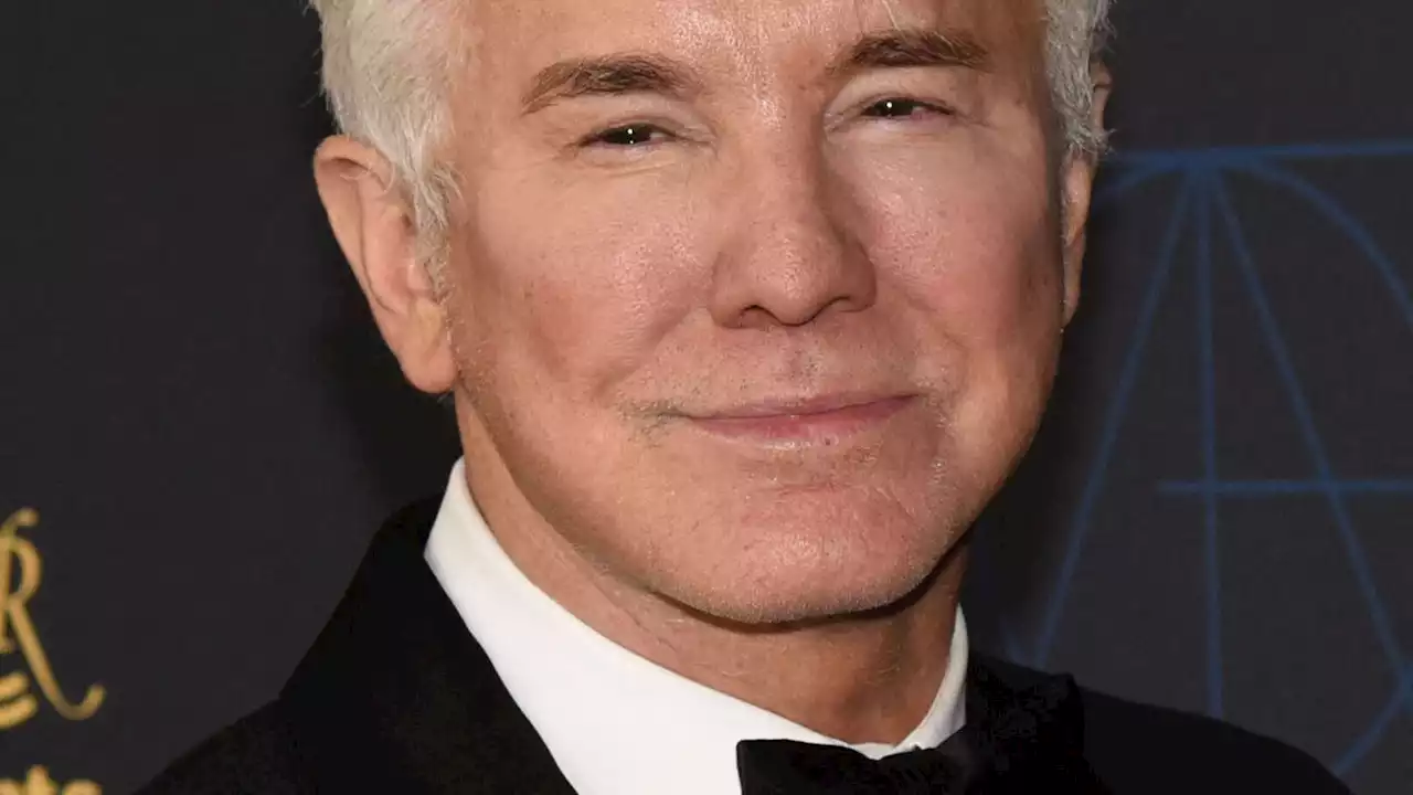 Baz Luhrmann transformé : à 60 ans, il fait un spectaculaire retour dans le temps