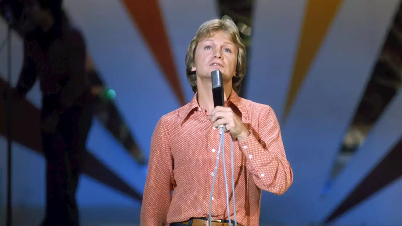 Claude François : un proche du chanteur sort du silence sur les circonstances exactes de sa mort