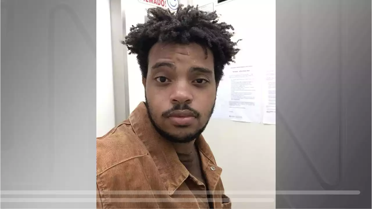 Fotógrafo se envolve em briga e é assassinado no centro de São Paulo