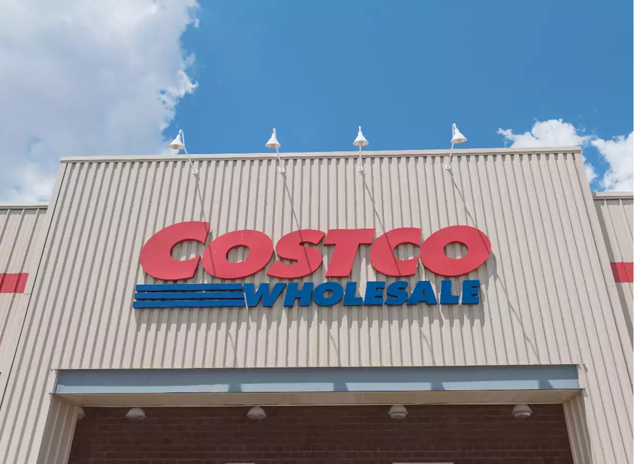 9 Most Overrated Grocery Items at Costco, According to Customers