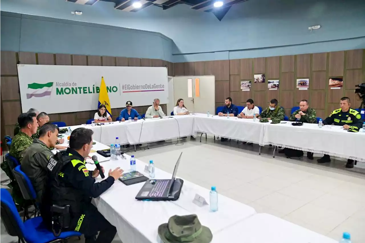 Presidente convocó a la construcción del Distrito Agrominero en Cauca