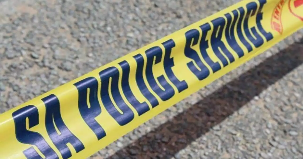 Crime in SA | Gangs set sights on KZN schools