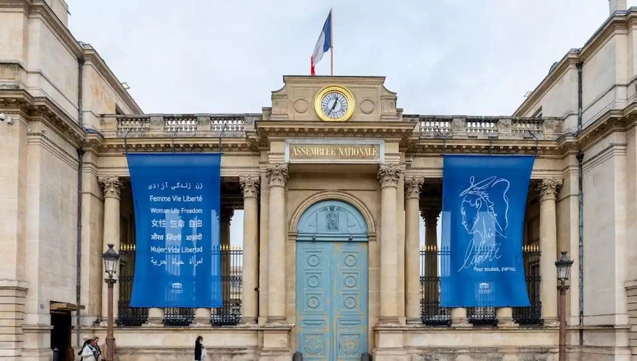 Après le vote de la réforme des retraites au Sénat, quelle est la suite du programme ?