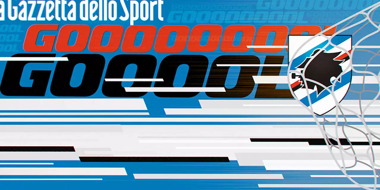 Juventus - Sampdoria: diretta live Serie A Calcio 12/03/2023 | La Gazzetta dello Sport
