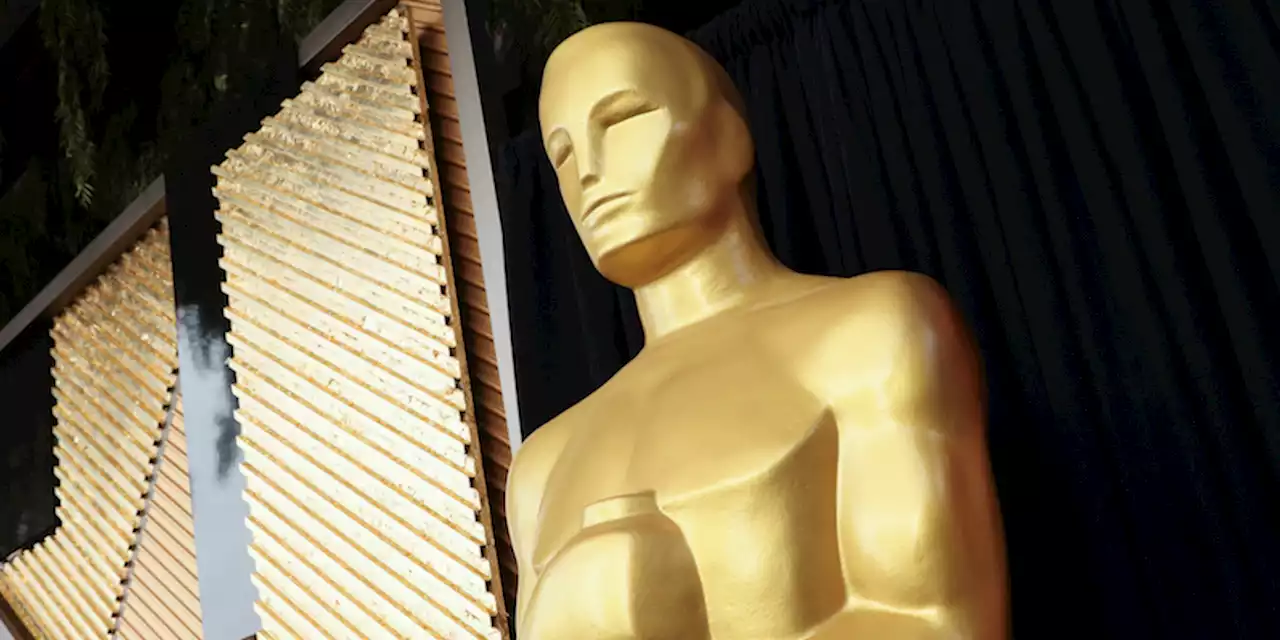 Guida alla cerimonia degli Oscar - Il Post