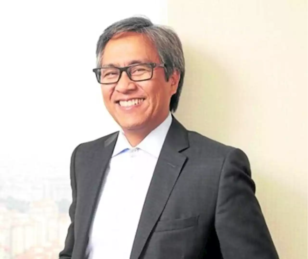 From Wall Street trader to RE pioneer