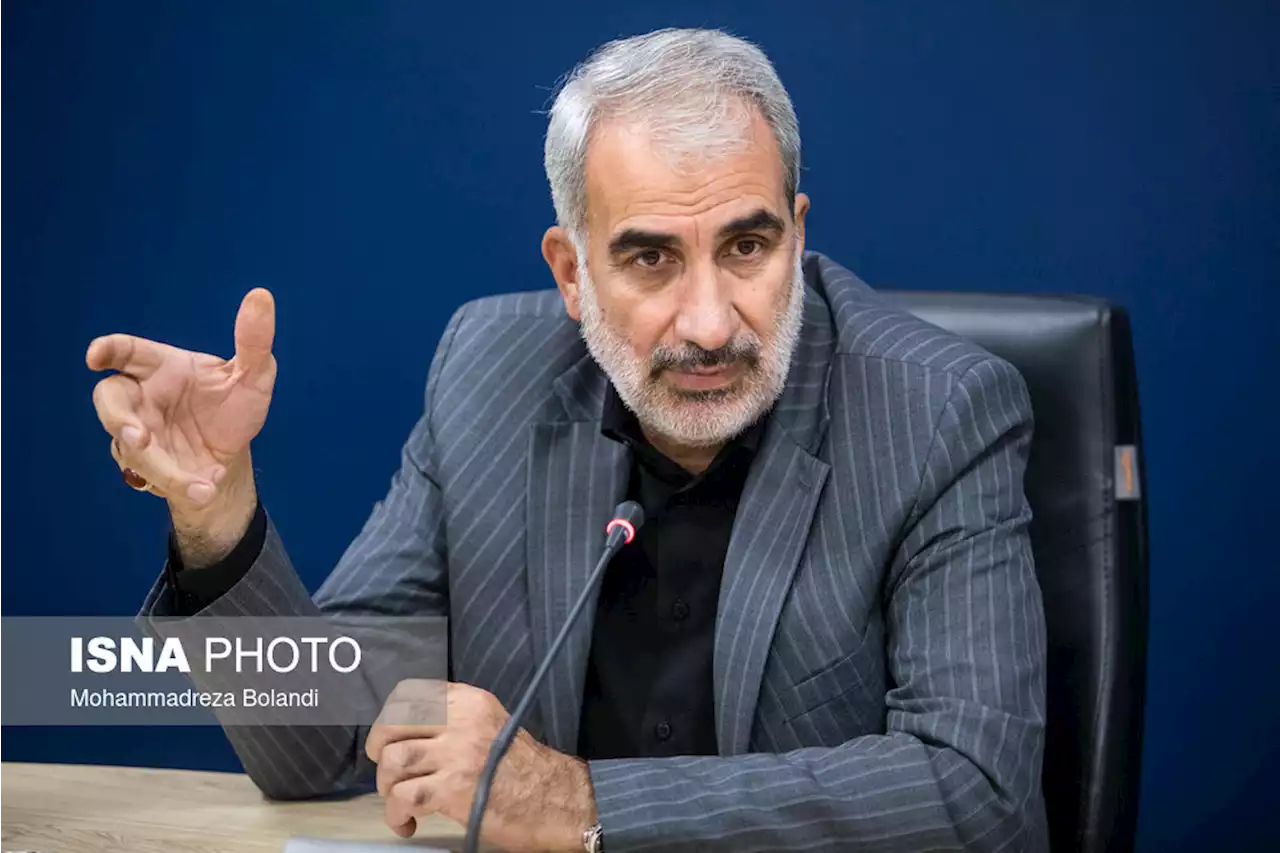 نوری: مشکلی نیست؛ دانش‌آموزان می‌توانند مدرسه بروند