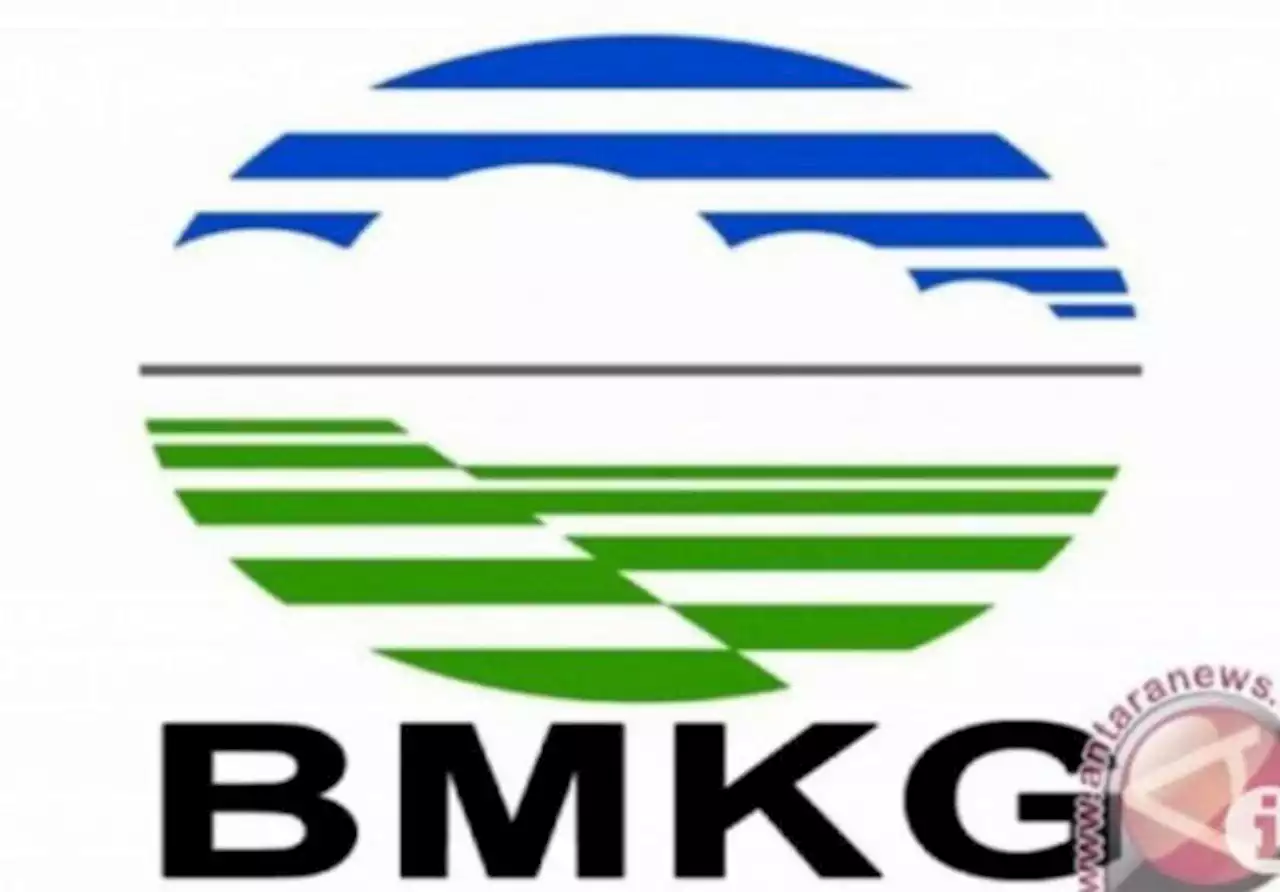 BMKG Prediksi Hujan Guyur Jakarta Pada Siang Hari