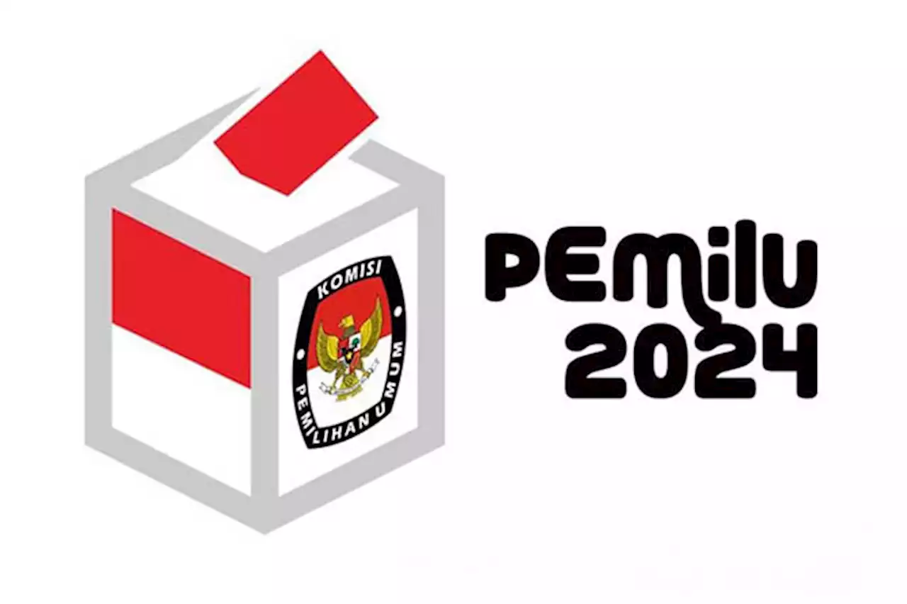 Coklit Tuntas, KPU Kota Probolinggo Siapkan Proses Penyusunan Data