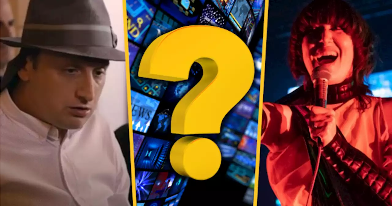 QUIZ: JOE's Big News Of The Day Quiz #50 | JOE.ie