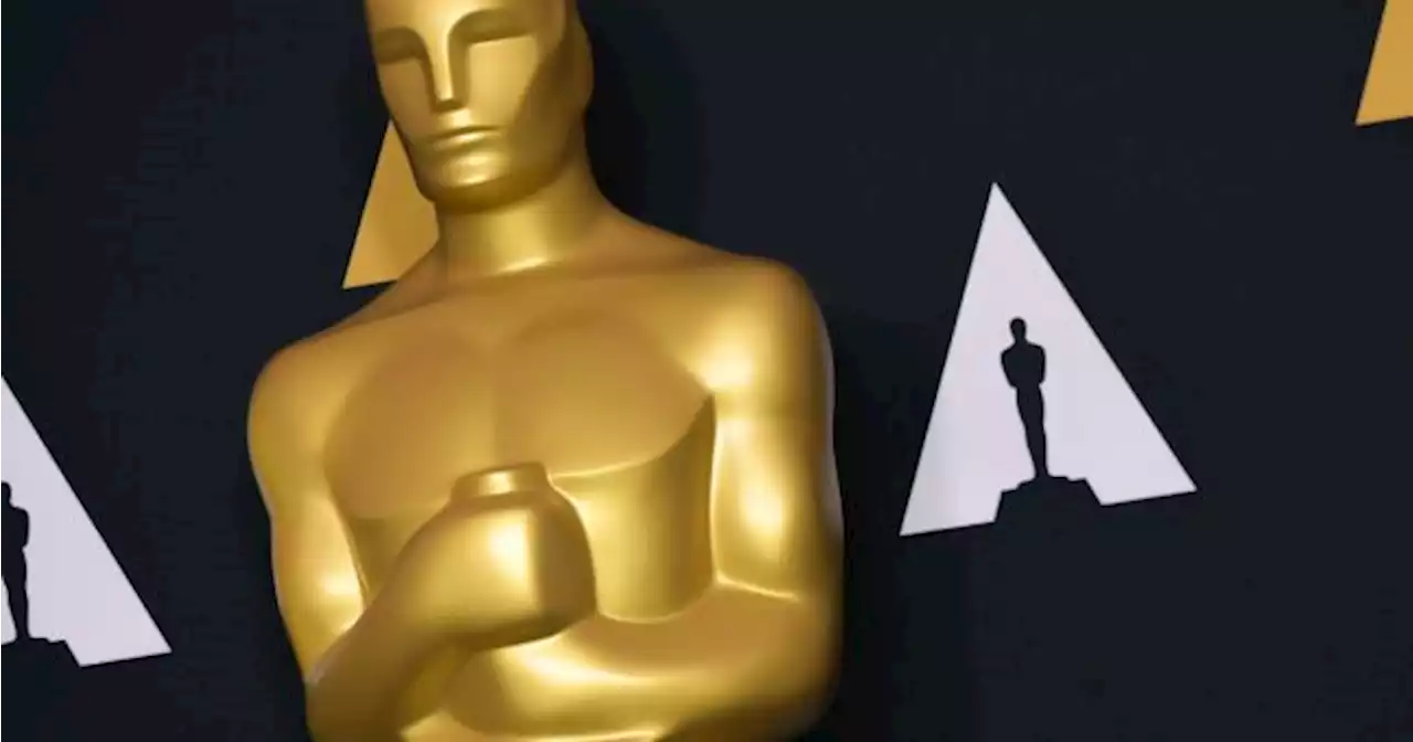 Where to watch the 2023 Oscars (legally!) in Ireland | JOE.ie