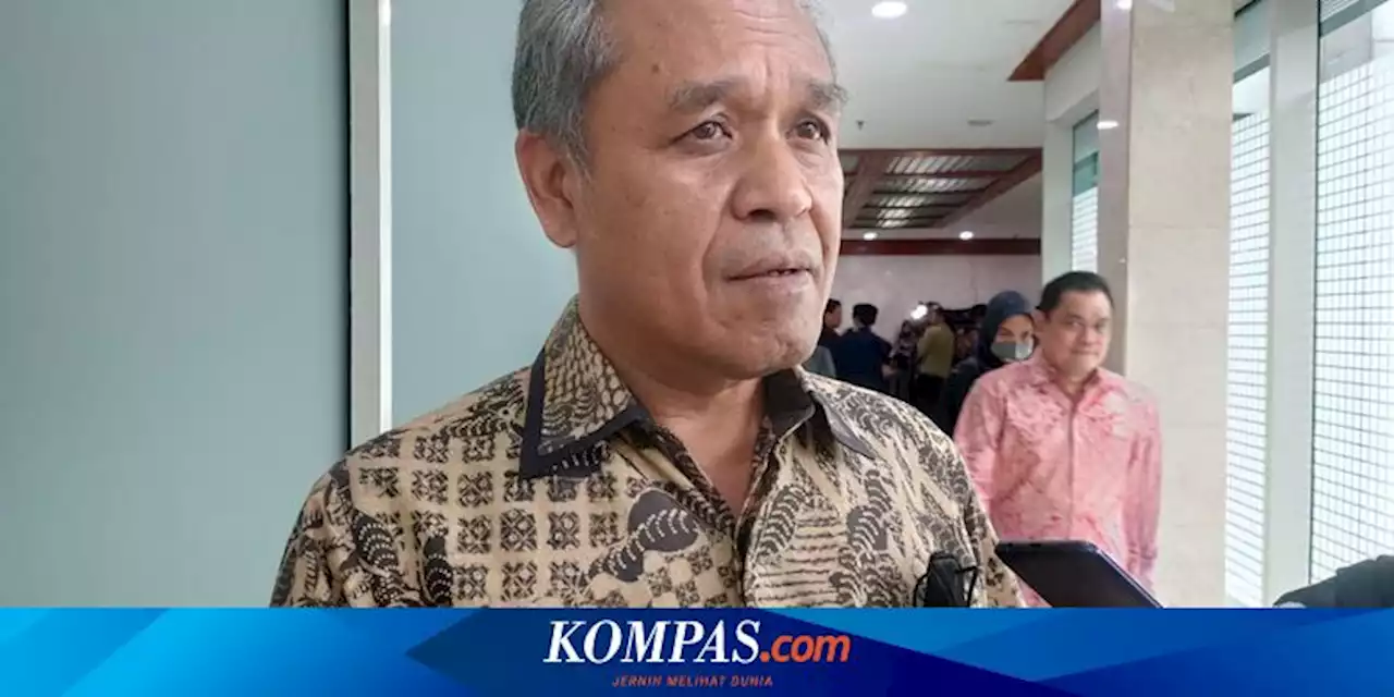 Demokrat Tak Masalah bila Anies Pilih Khofifah Jadi Cawapres