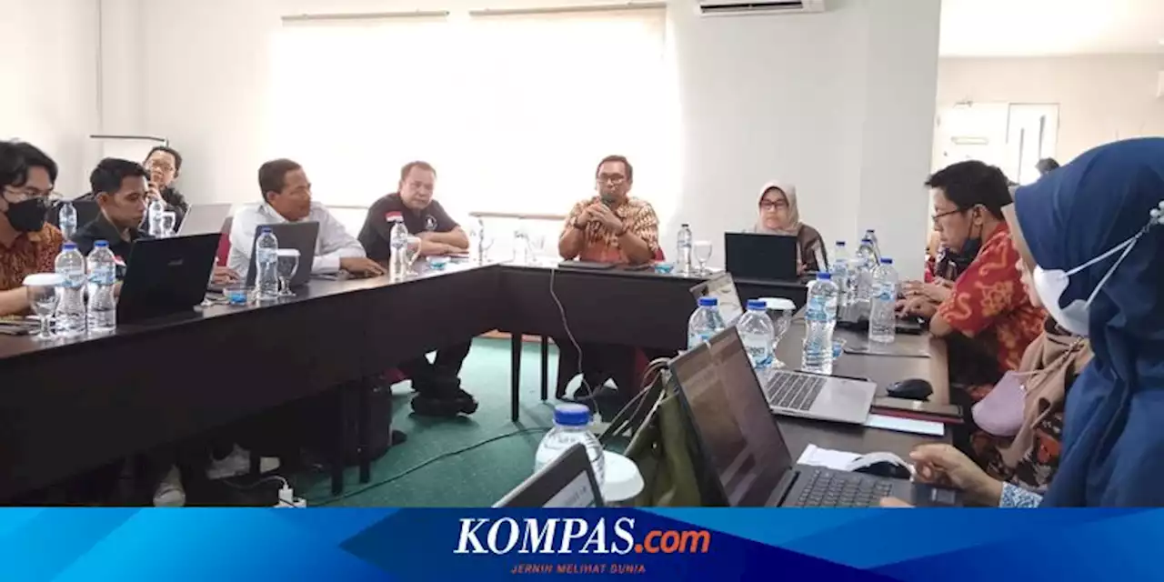 Permudah Pekebun Dapatkan Benih Unggul, Kementan Akan Luncurkan Aplikasi BABE-Bun PSR