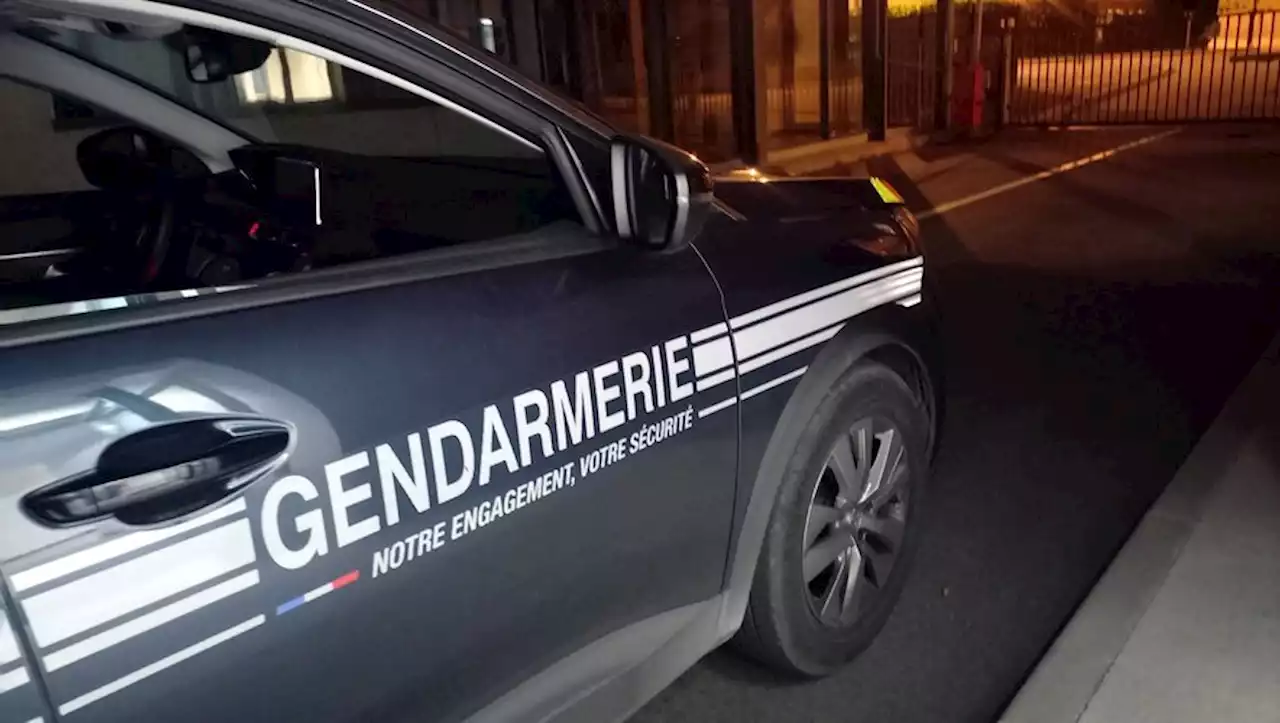 Près de Perpignan, un père de famille, parti se promener à vélo, a mystérieusement disparu depuis jeudi