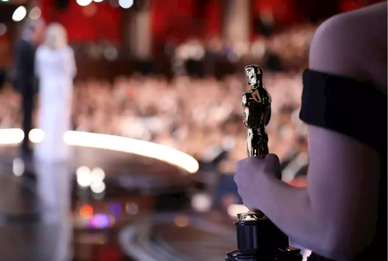 Ver online los Oscar 2023: así se puede seguir en vivo la ceremonia