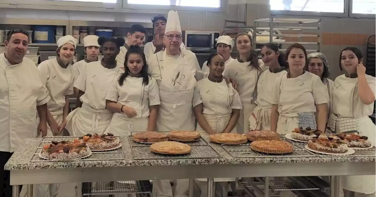 Grésque : un Colombier géant pour la bonne cause