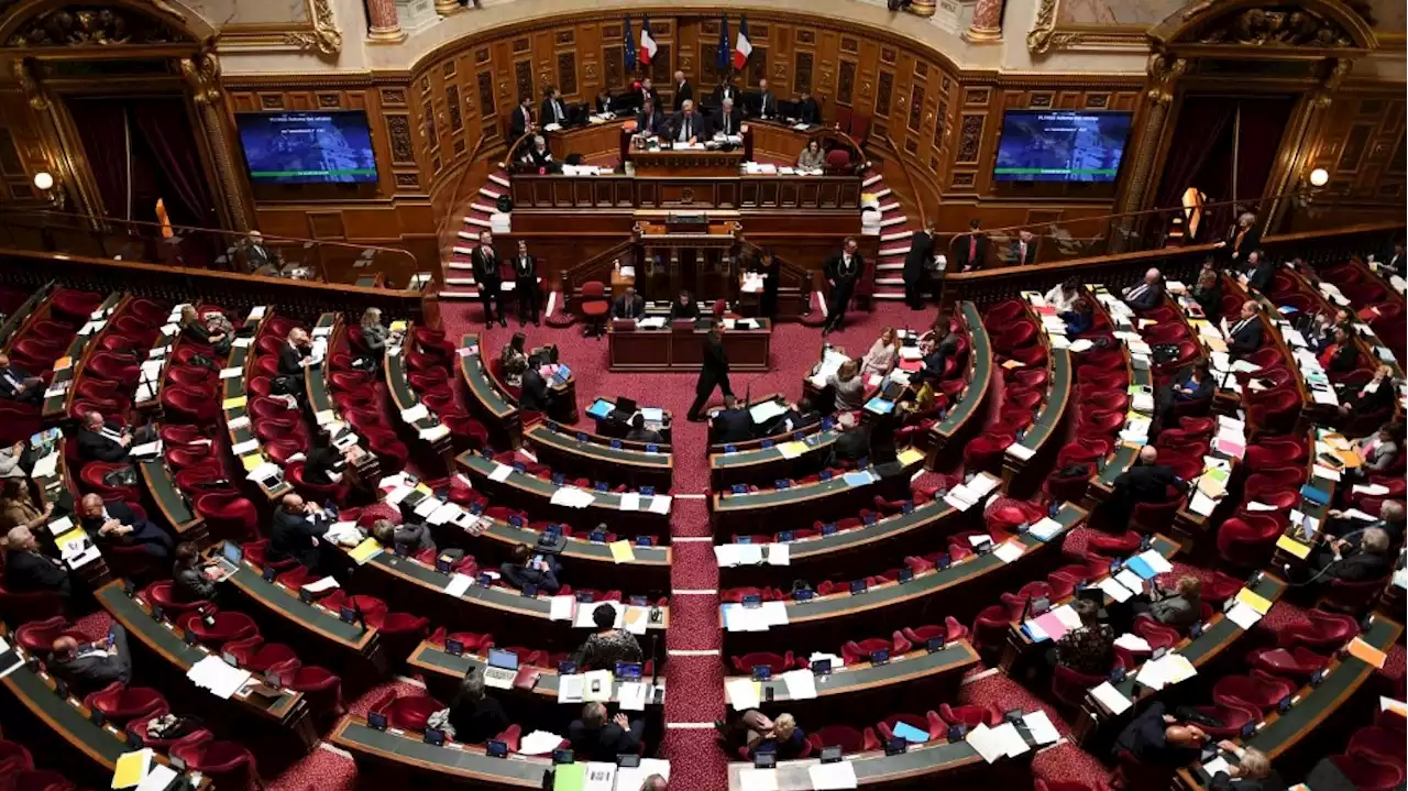 Après l’adoption au Sénat, quelles sont les prochaines étapes pour la réforme des retraites ?