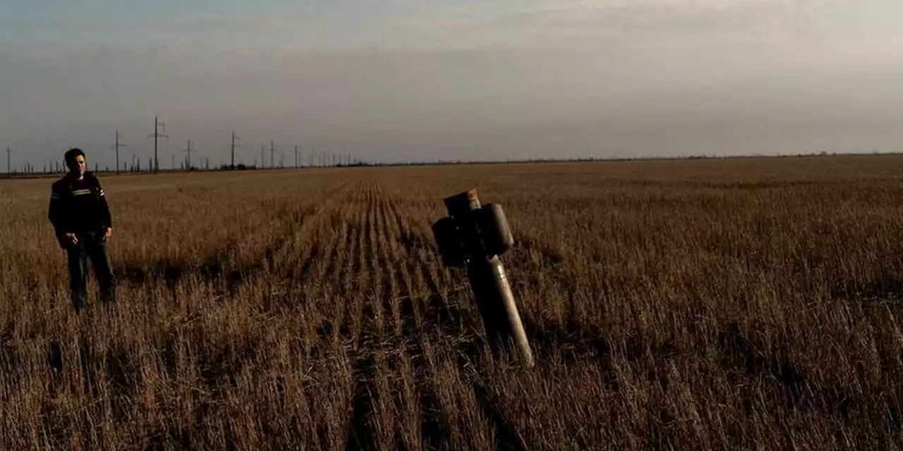 Transition alimentaire : ce que le climat fait à la santé