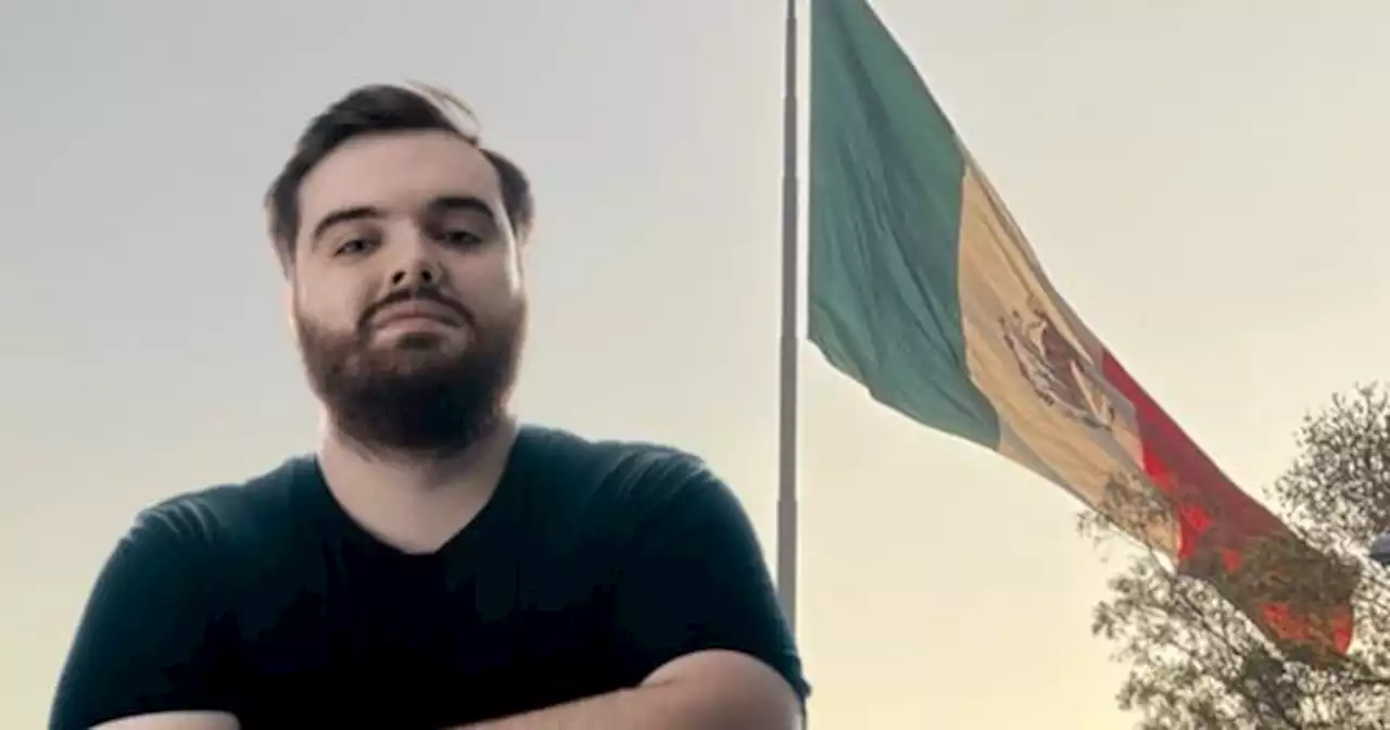 El exitoso streamer Ibai Llanos quiere hacer una Velada en Latinoamérica | LevelUp