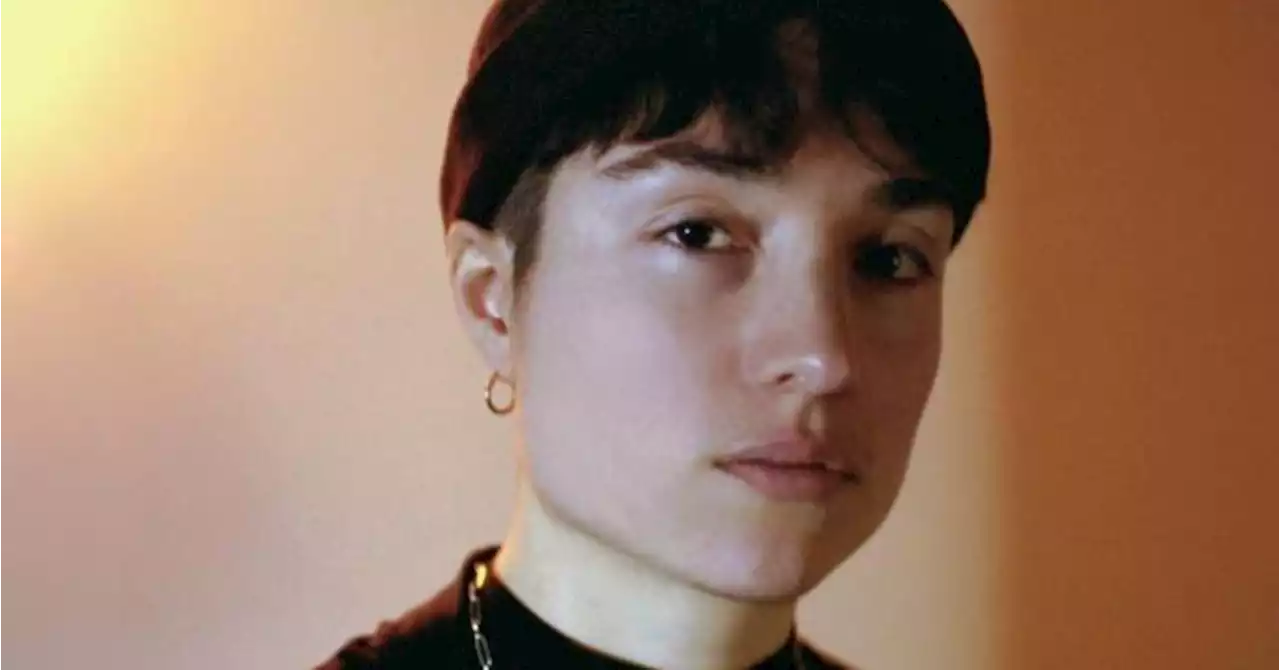 Hanneli Victoire, à corps et à queer