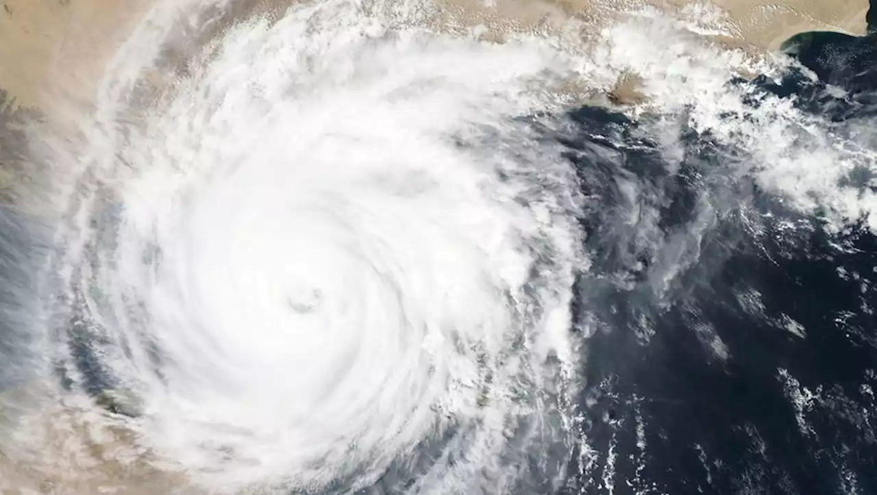 Cyclone Freddy : 'Incroyable et dangereux voyage', vers un nouveau record de longévité ?