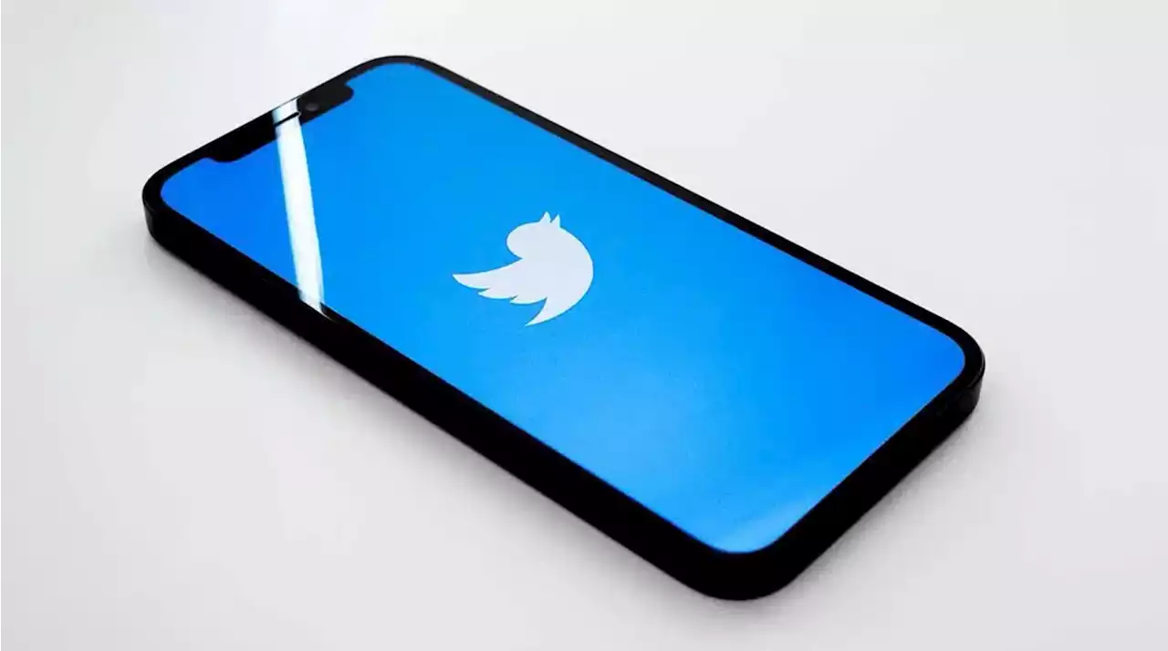 Así es la historia de Twitter, la app que lo cambió todo