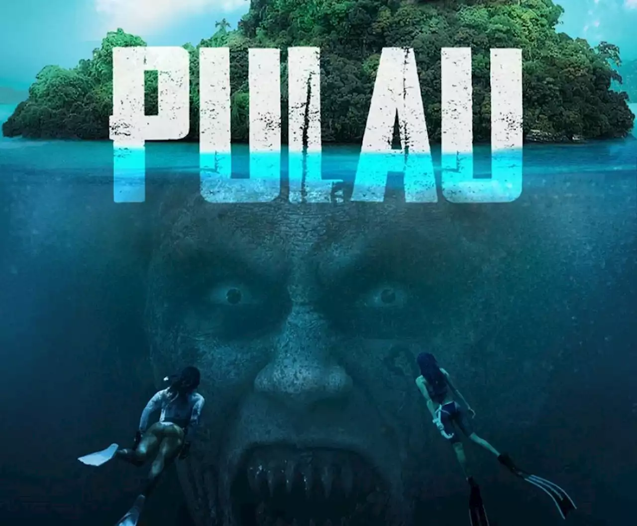 Terengganu govt ban of ‘Pulau’ abuse of power, say filmmakers | The Malaysian Insight