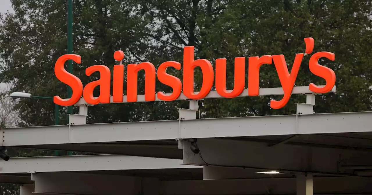 Plans for new Sainsbury's store in town set to be refused