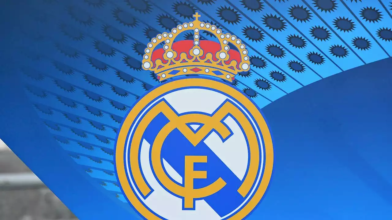 Real Madrid geht gegen den FC Barcelona vor