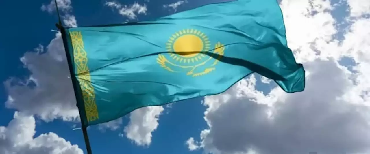 Kazakhstan Faces Political Pressure To Diversify Its Oil Export Routes | OilPrice.com