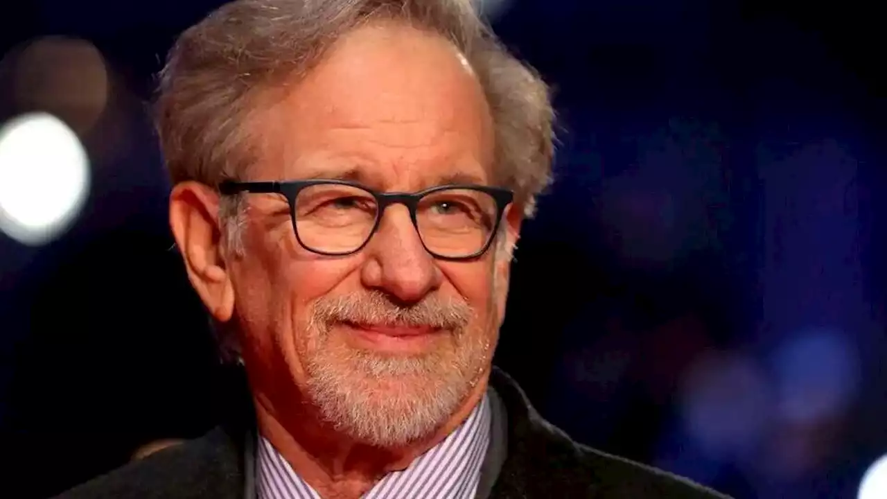 Premios Oscar 2023: los records de Steven Spielberg | Un protagonista indiscutible de Hollywood