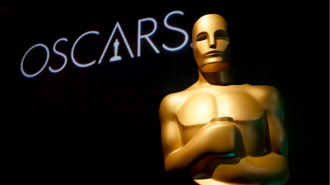 Oscar 2023: Predicciones de los Oscar: ¿“Everything” se llevará todo?