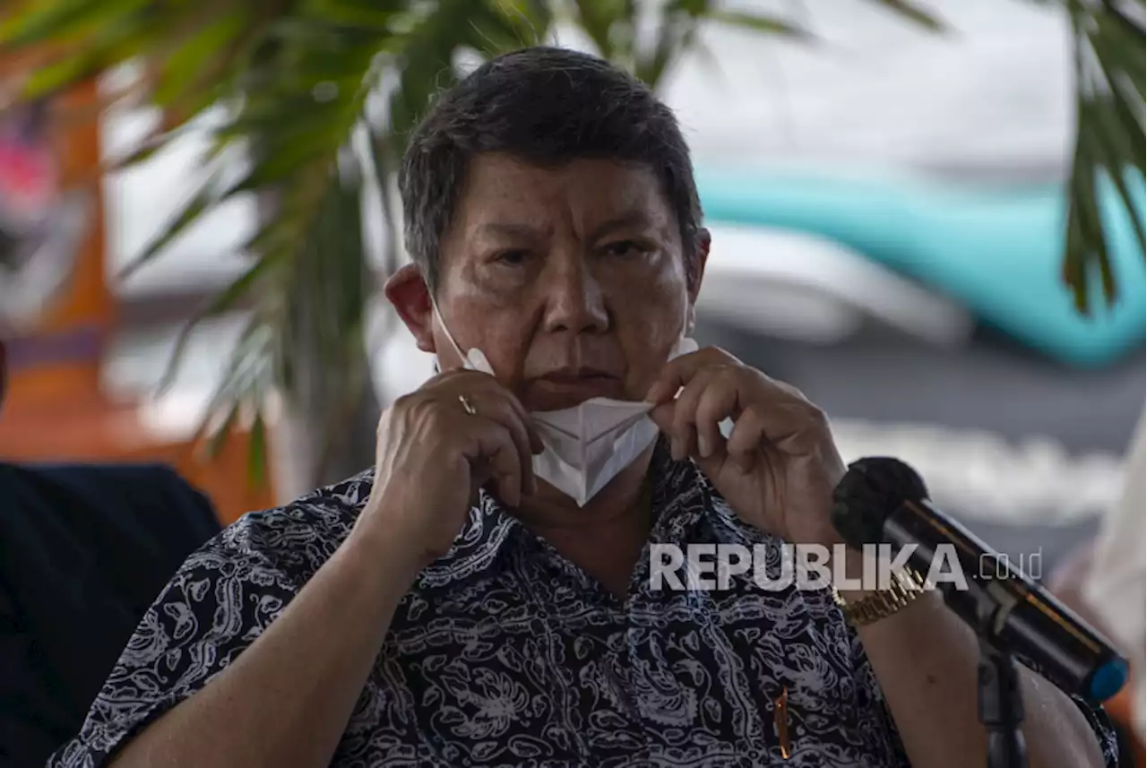 Ganjar akan Berduet dengan Prabowo di Pemilu 2024? Ini Jawaban Gerindra |Republika Online