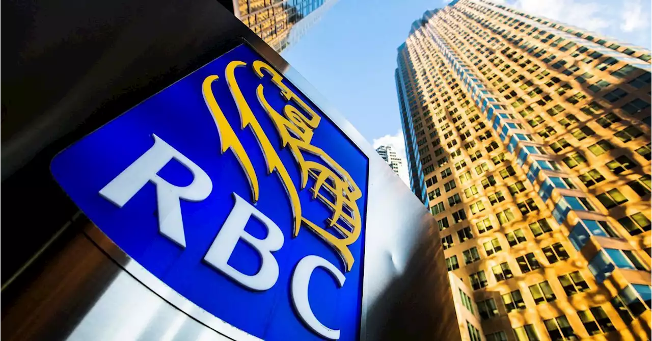 Exclusive: PNC, RBC interest in SVB cools as regulators seek rescue bids