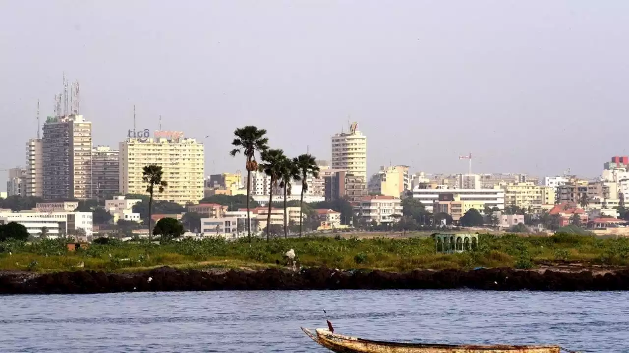 Sénégal: une exposition à Dakar pour combattre les préjugés sur les femmes