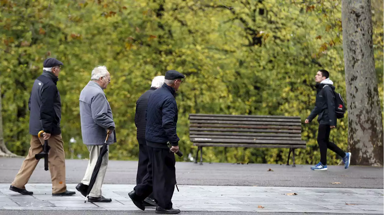 Las claves del acuerdo de las pensiones