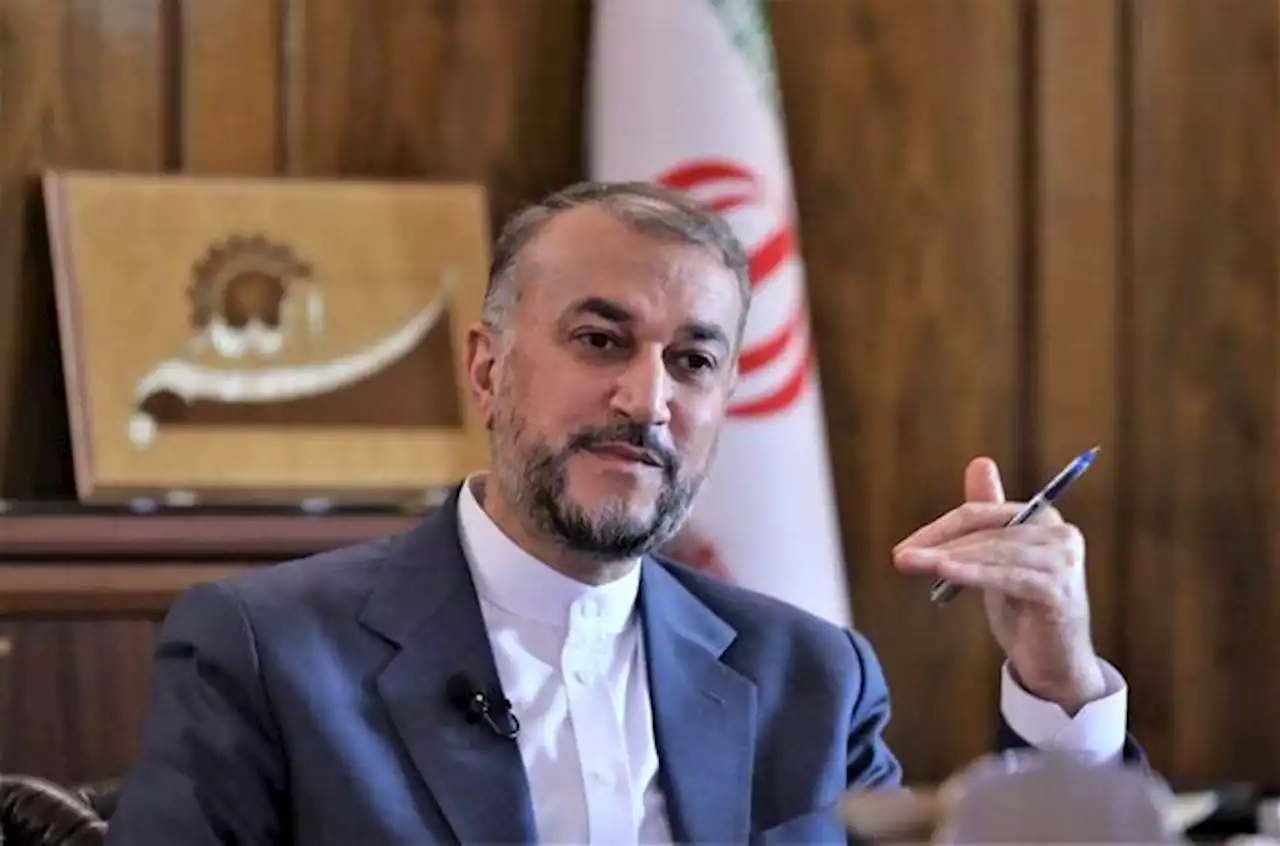 ایران و آمریکا برای تبادل زندانیان به توافق دست یافتند