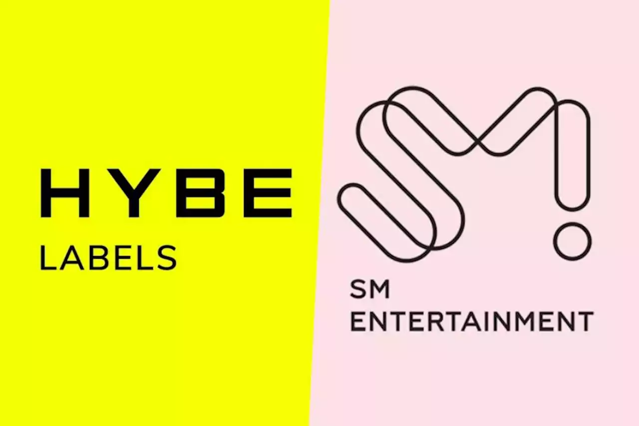 Breaking: HYBE Announces Withdrawal From SM Acquisition After Coming To Agreement With Kakao