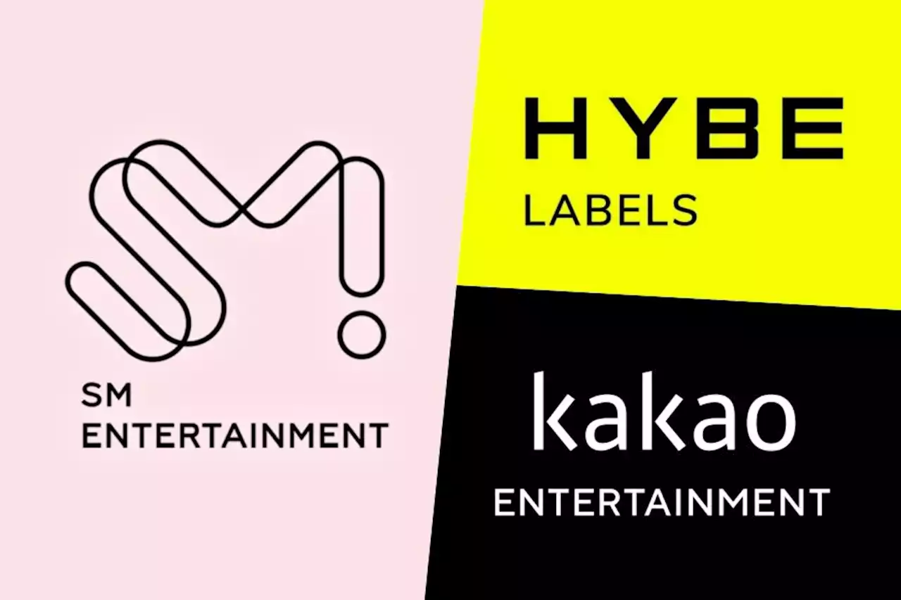 SM Entertainment Makes Statement Regarding HYBE And Kakao’s Agreement