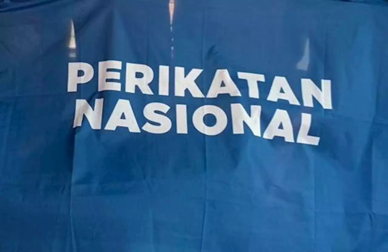 PN 'generals' Azmin, Radzi and Rashid to lead charge in Selangor polls