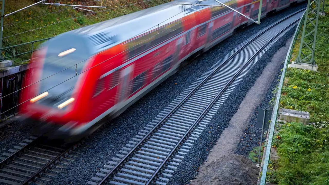 Beim Deutschlandticket droht ein regionaler Flickenteppich mit unterschiedlichen Preisen und Zusatzangeboten