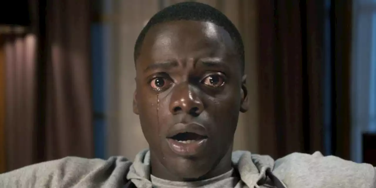 Get Out (France 2) : les dessous du premier succès horrifique de Jordan Peele