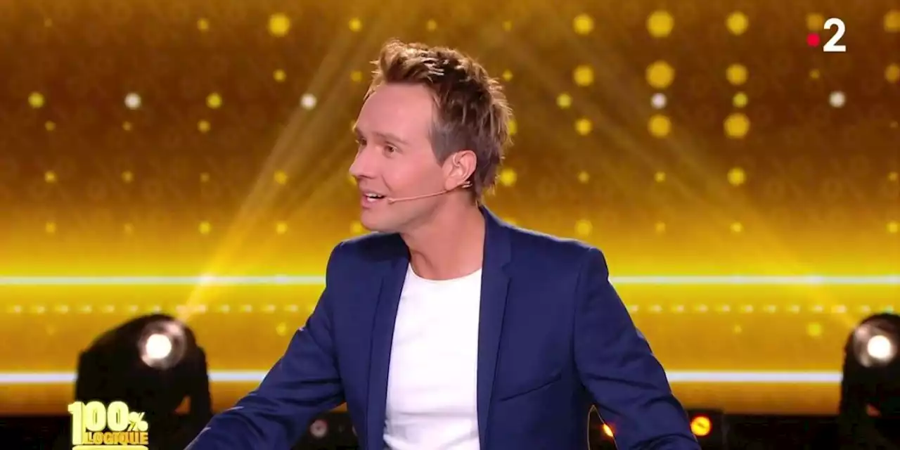 'Vous rigolez ou quoi ? : Cyril Féraud éberlué face à un candidat qui lui révèle avoir perdu une dent en pleine émission ! (VIDEO)